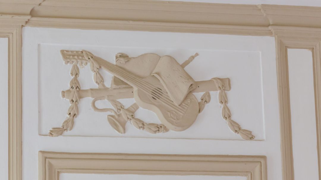 8c4b7dc403070f2c038fcc2d08282c3c