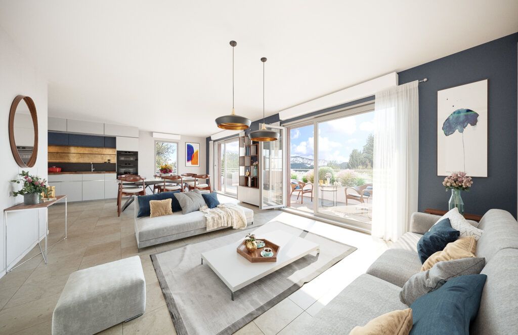 8c54c3caabc53ae7ed58b517c22b830d