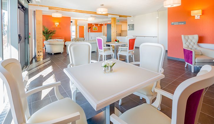 8c5869f12a1ff6fb8c46d19a1bea89e8