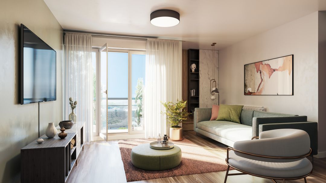 8c617f3359cee493e96c6d905f5bd094