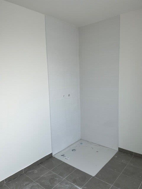 Programme immobilier ESKO à Valenciennes