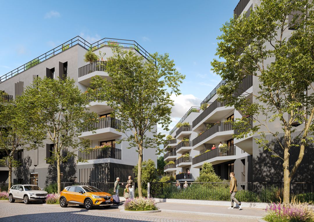 8c7b7e0449212b728b002e1822dc1805