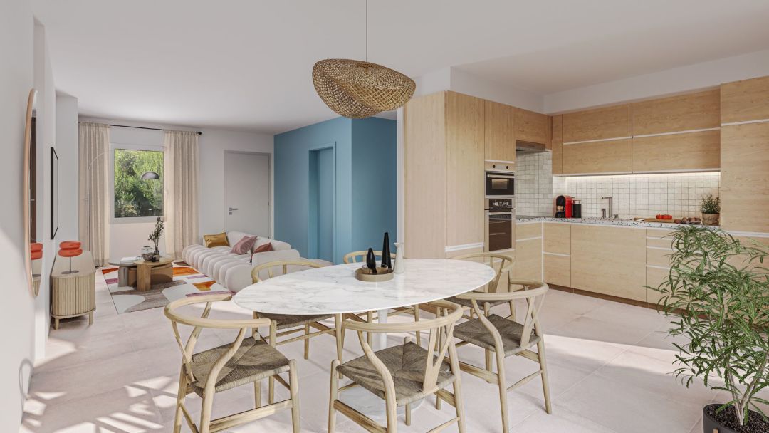 8c7c71c5cd1beef62fef48373523850c