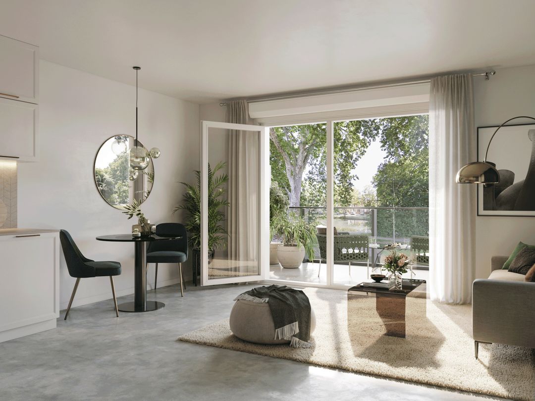 8c909695b5786516d42d8466e2188e73