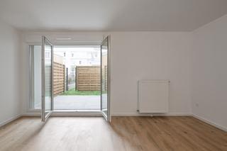 Programme neuf à Drancy : 24 appartements dès 240 512 € — photo 3