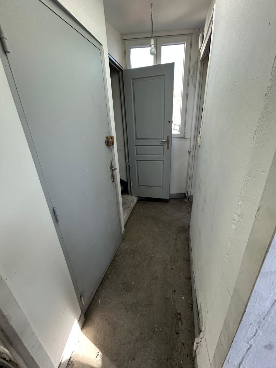 Programme immobilier à Bordeaux : 1 appartement dès 155 000 € — photo 3