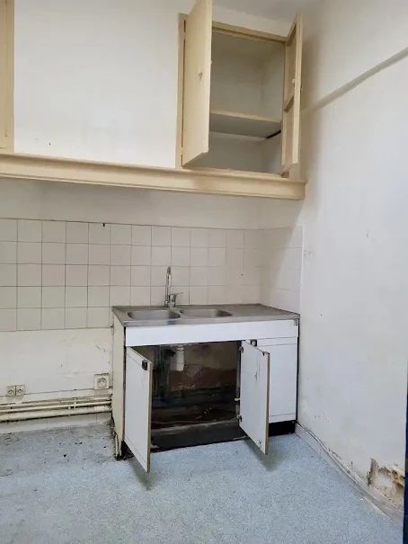 Programme neuf à Carcassonne : dès 133 352 € — photo 4