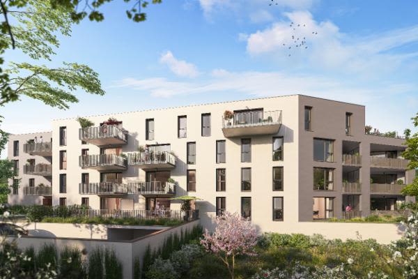 8cbe4ffcd8bcf274d86590545a02b7e9