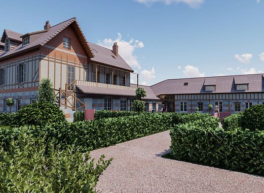 8cbea547eada79c36f7a61d341a7a608