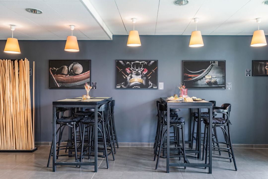 8cc67a2578b5c8d9cac15259a7a6dae1