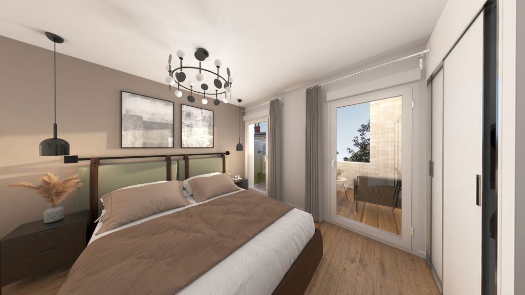 8ccc515db81d5e7cd4a8ab00e1528075