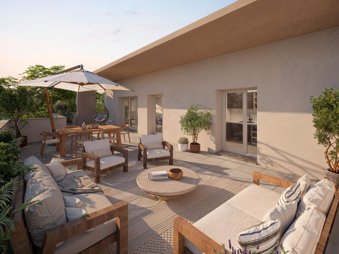 8ccd2fea7d78c8e741021a9ede8938b5