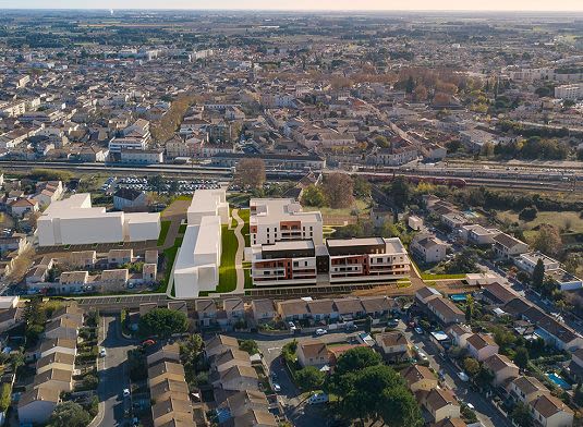 8ccf550b052ec140d3e0b4e362204b2e