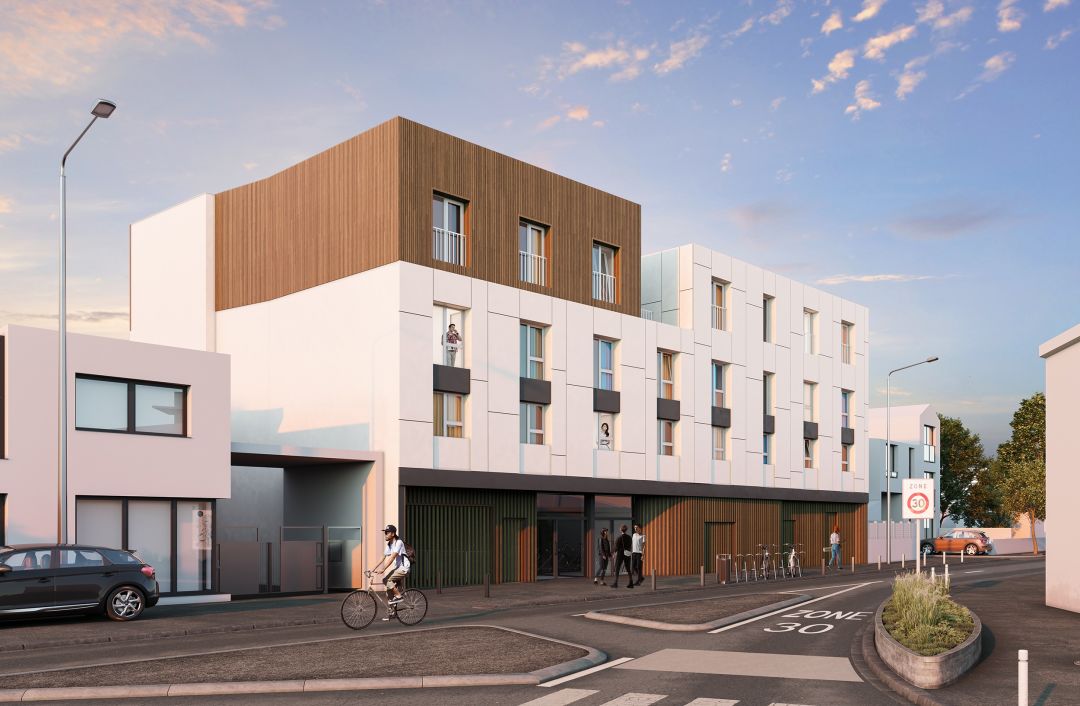 8cd300457c5e7fa3f7e9b17d87fb09d4