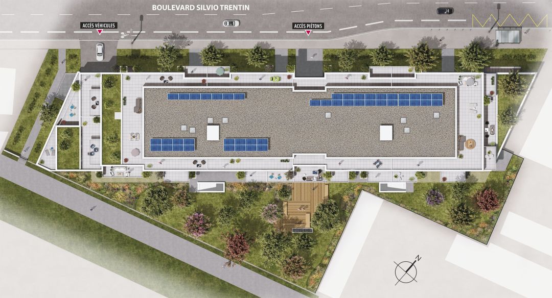 8cddb132726744328d747505b3b15160