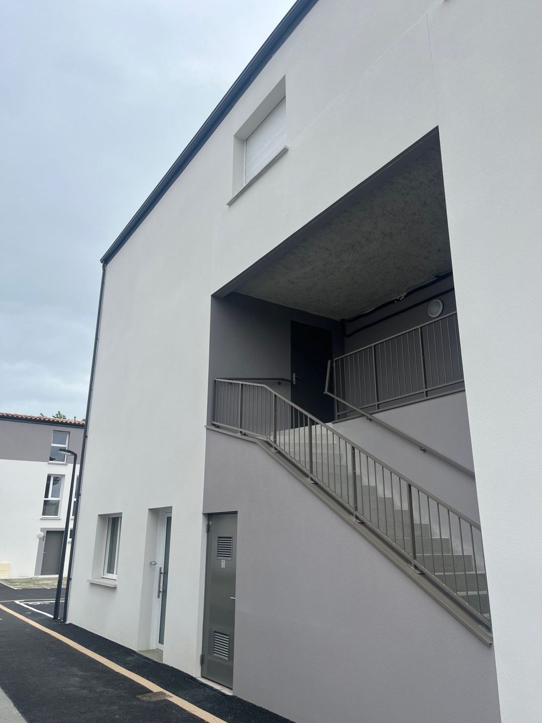 8ced2ec9c05f953aa68e93a4787dd6f6