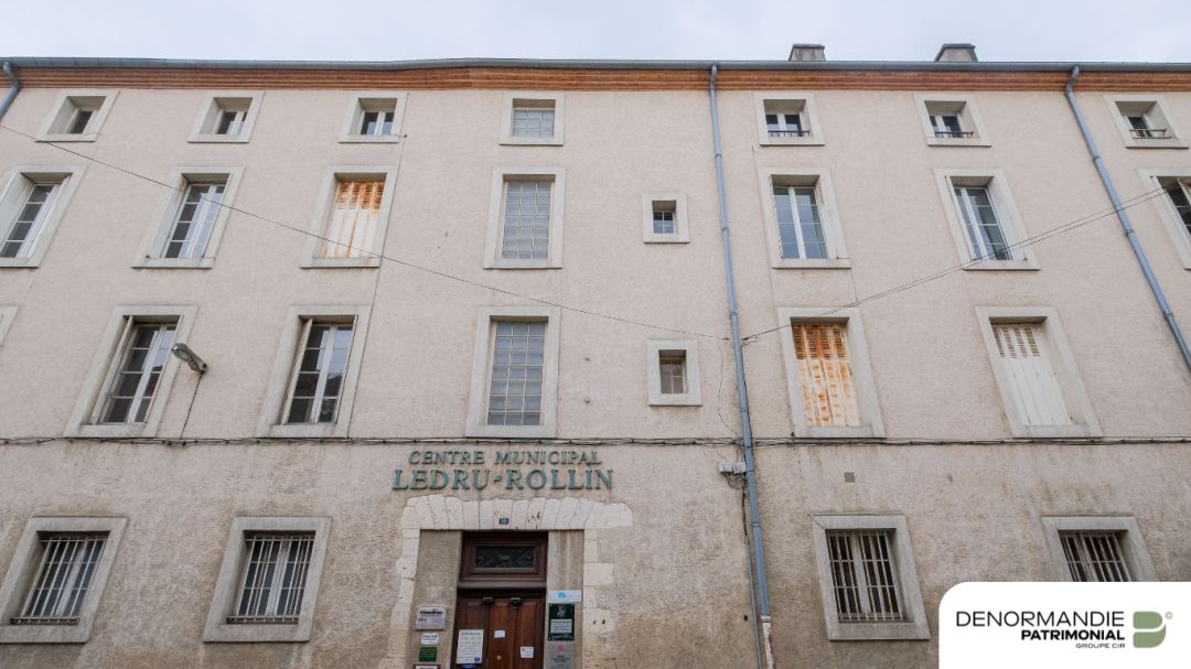 8cf7f76ca043b2cf7842fcb1e9c87009