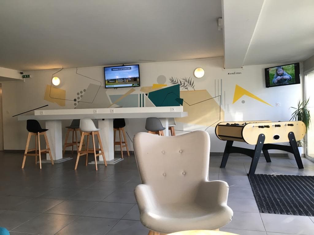 8cf80003d7d9c295a510e48e92c18d65