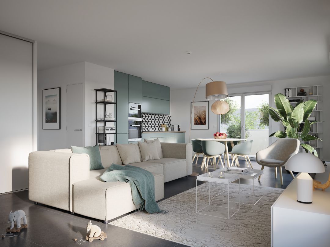 8cf814527a3a0efcec4e93992a1cc3e8