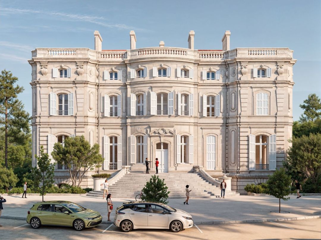 8d040b5a4d0c225ee1659c03d373c32d