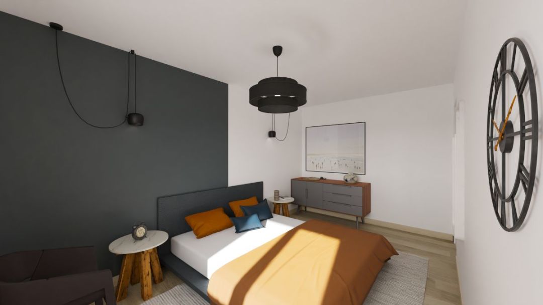 8d0af7636f88426500f34b302e0b7c9d