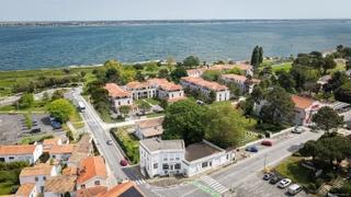Programme neuf à Saint-Trojan-les-Bains : dès 211 000 € — photo 2