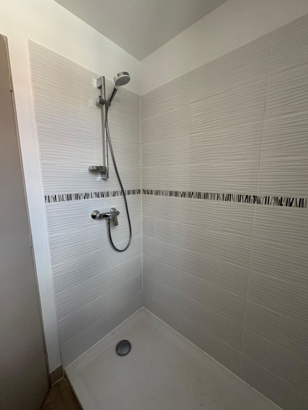 8d1bfb34e8dd03dad62ee312ecba47ba