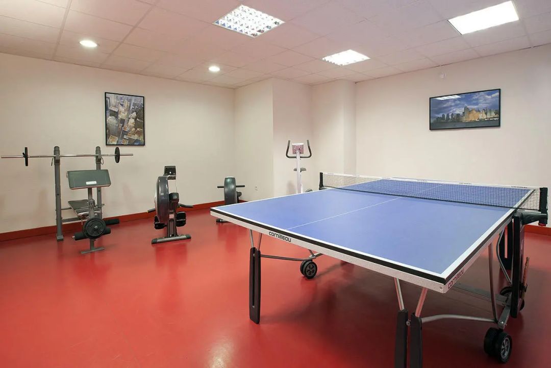 Programme immobilier neuf à Clermont-Ferrand (63000) — photo 4