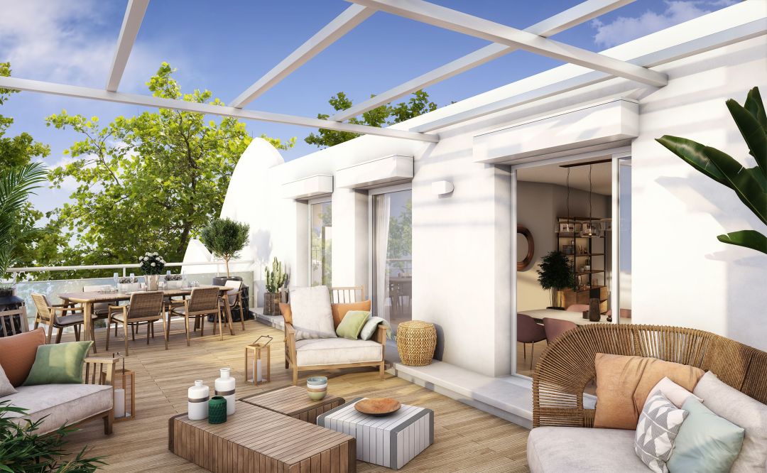 8d309d279420121718c9f341e0f3e76e