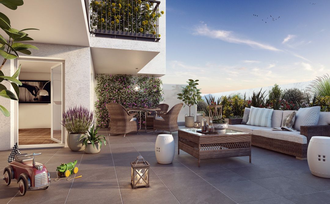 8d3f107a17f24024123a64587b5234dc