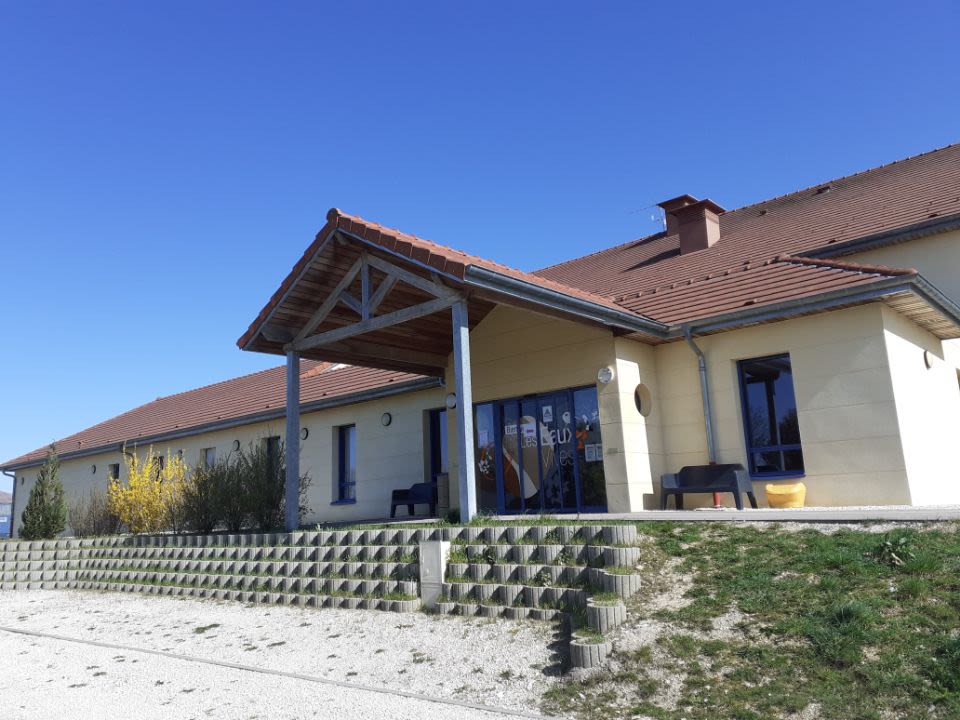 8d556bb5ccade61aa116005af26501b3