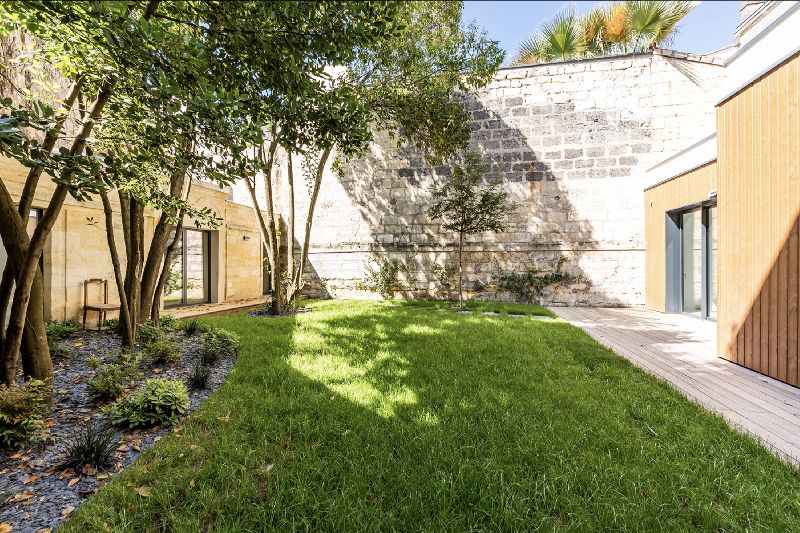 8d5a8c9c6507e57c1f73c1f42de96cbf