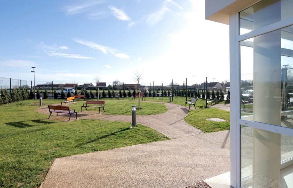 Programme neuf à Leudeville — photo 4
