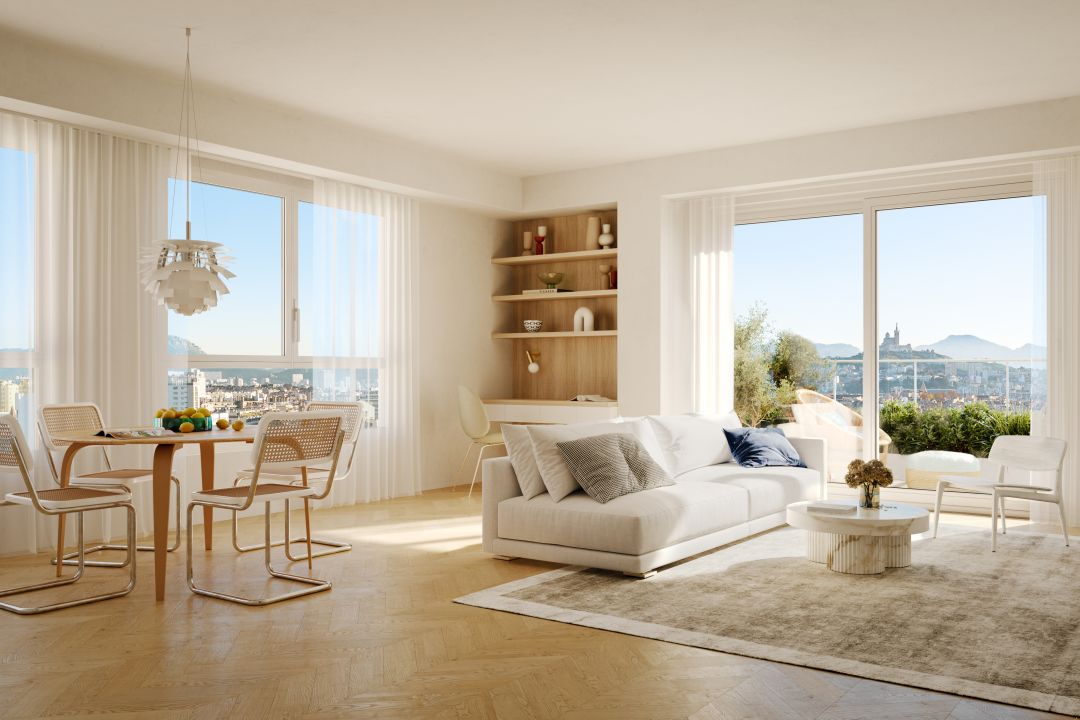 8d7c25f2b4f59241f8a221b2f7334f2a