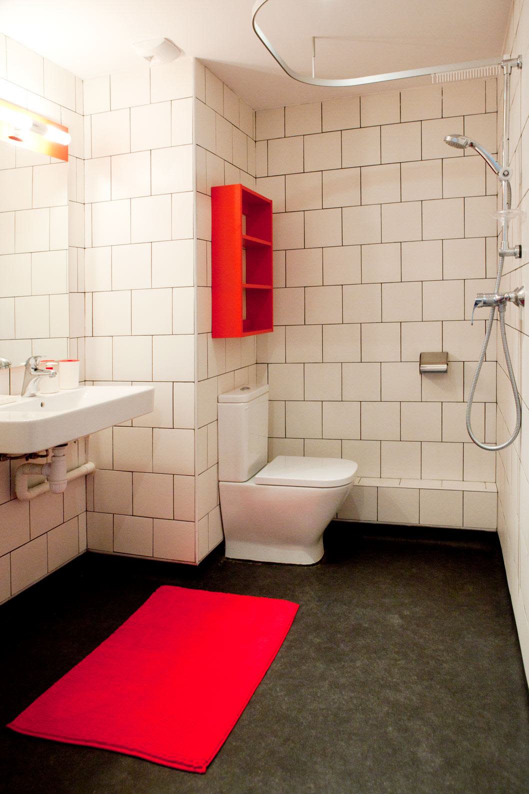 Programme immobilier neuf à Nantes (44200) — photo 3