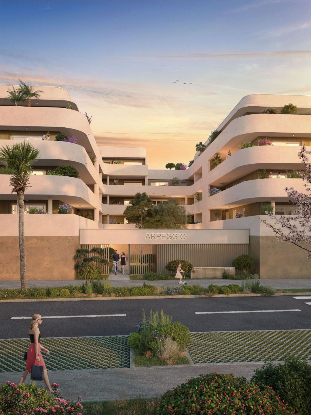 8da1492d7915b191229d37b4d7a9f62e