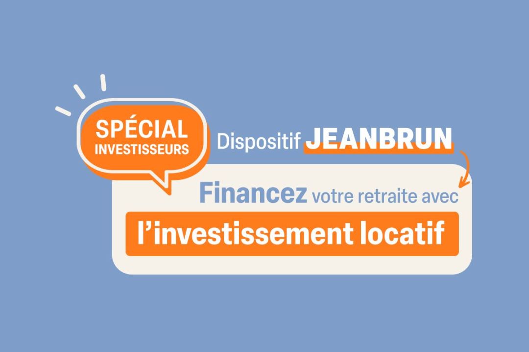 Programme immobilier COCO à Nantes