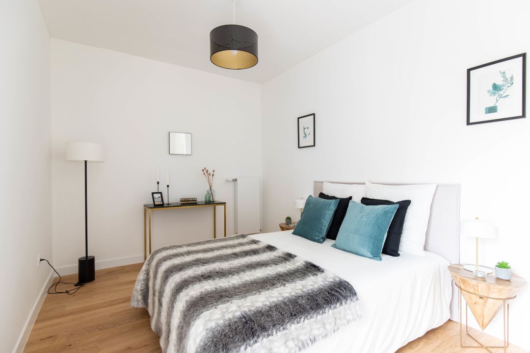 8daf70712fbf35c9163badacff1fb024