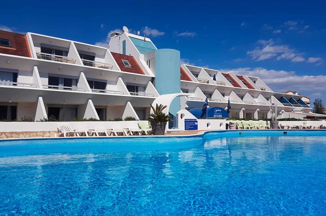 RESIDENCE AGUYLENE_44-PIR