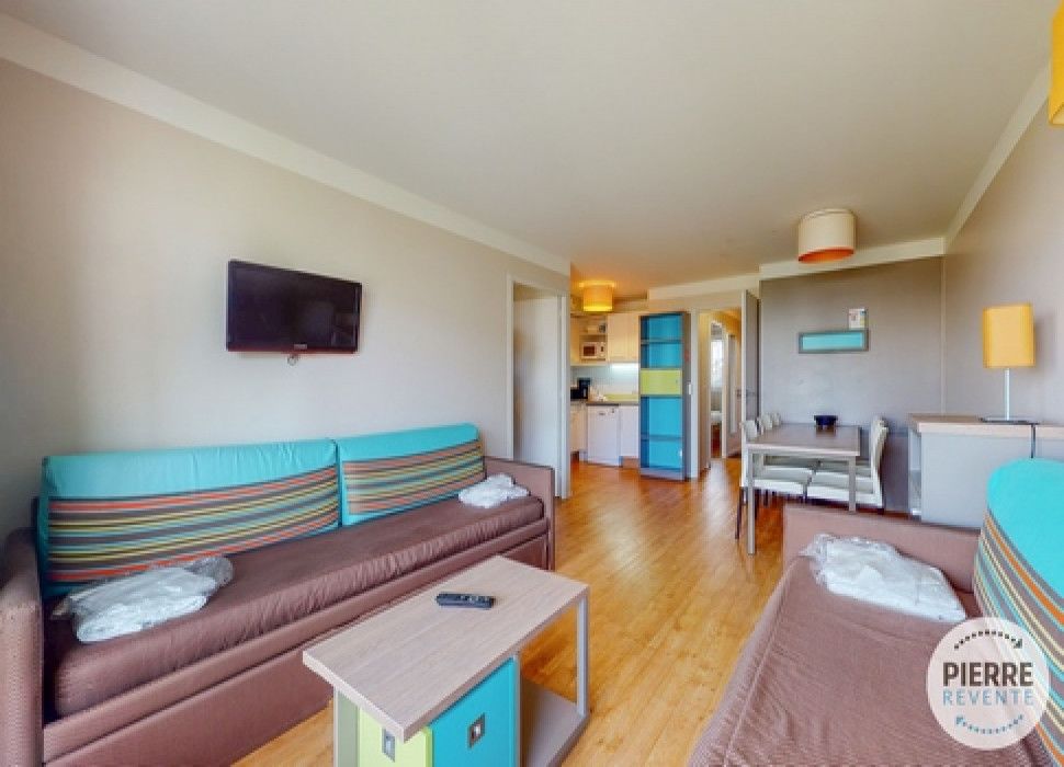 8dc889432ad63ca471e61f5d72c86cad