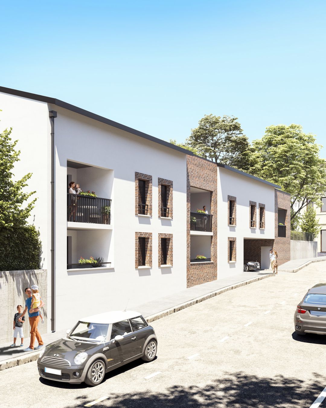 8dc936f995480d3b520cc46fc0aeafcb