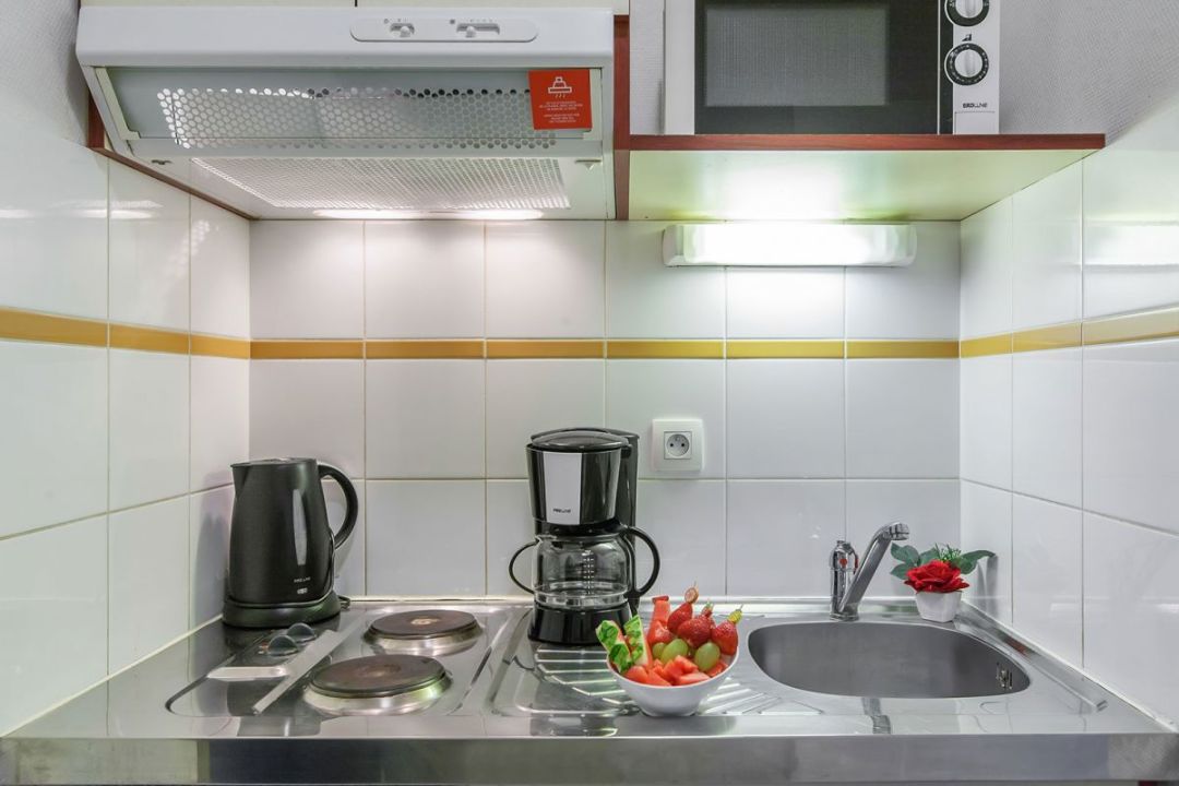 8dc9db3584b8ed8678ea8b06fa33990b