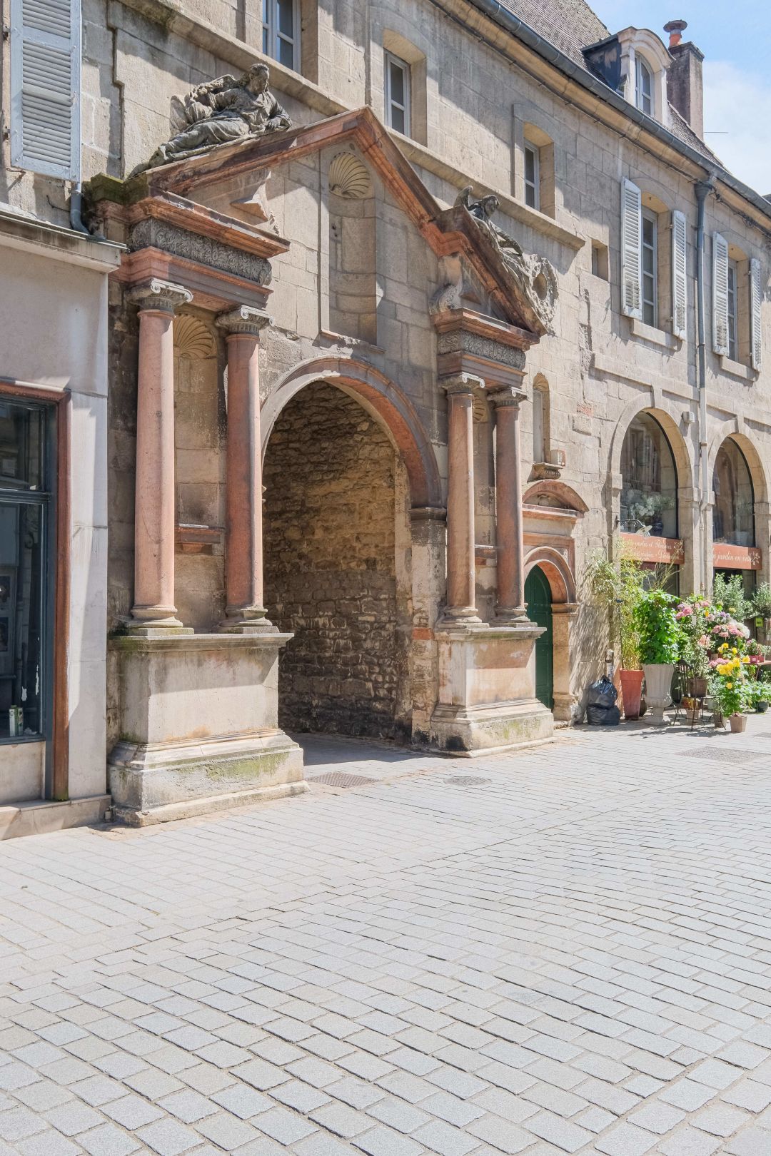 8dd953b5c46c5a23549ed2b2bbd7bc47