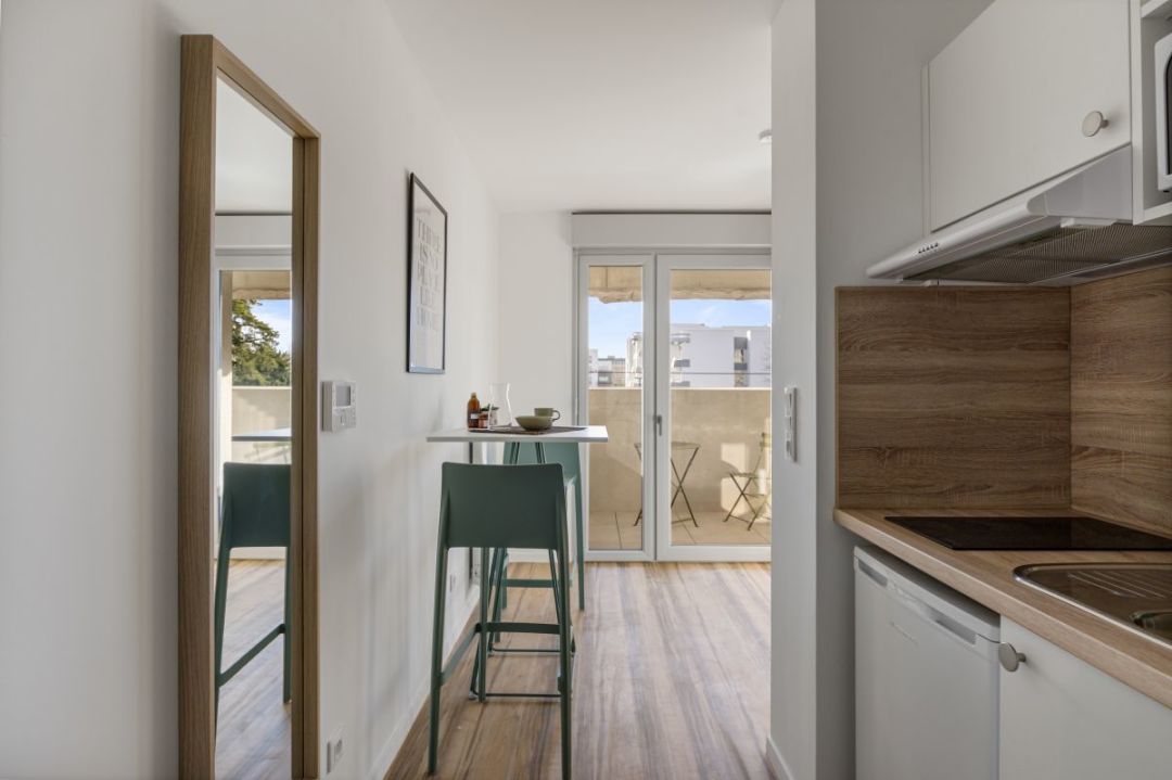 8dde4455bcae1bc7c5ee6877c4ef712a