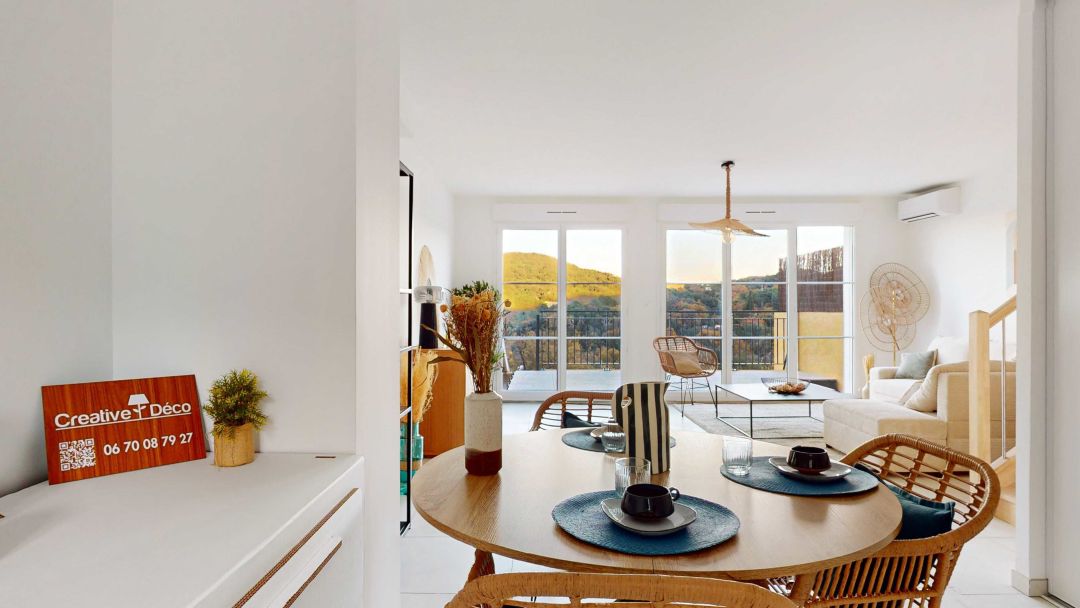 8dea8c226ad1754c399a074e97163730