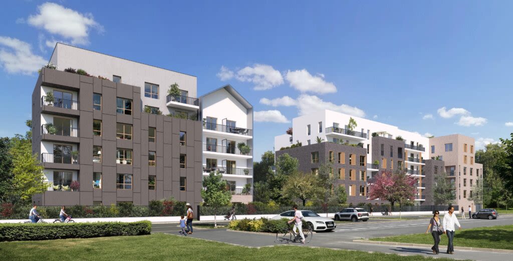 8defb423235d8b0864ab835c6e56c059