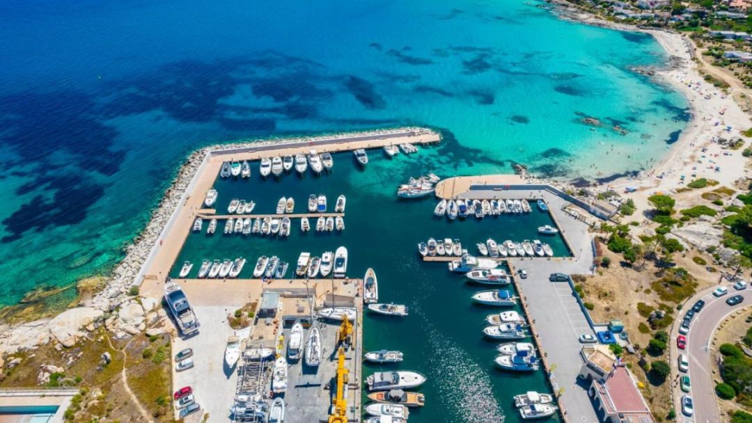 8dfd26a8e561701a1bbaafe14e83dbf0