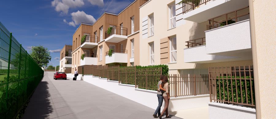 8e009a2e2311b9bd240cc1bf142b83aa