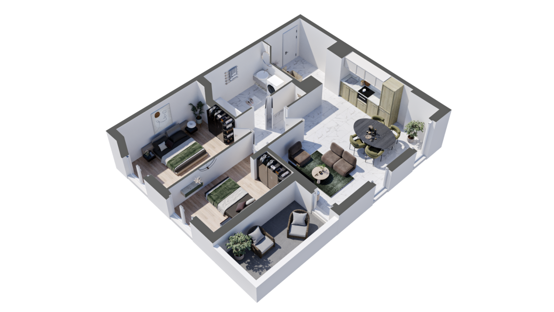 8e13d84735fc4dac344854b721091bb4