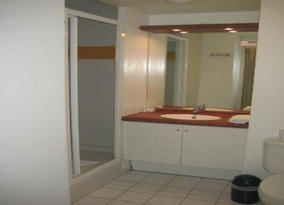 8e14922936542341cd7dc3fb5655390d